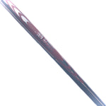 Used Mizuno Pro 221 4 Iron / 24 Degrees / Stiff Flex