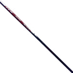 Used Mizuno Pro 223 4 Iron / 22 Degrees / X-Stiff Flex