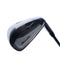 Used Mizuno Pro 223 4 Iron / 22.0 Degrees / X-Stiff Flex