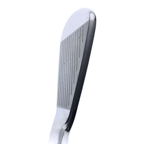 Used Mizuno Pro 223 4 Iron / 22.0 Degrees / X-Stiff Flex