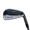 Used Mizuno Pro 223 4 Iron / 22.0 Degrees / X-Stiff Flex