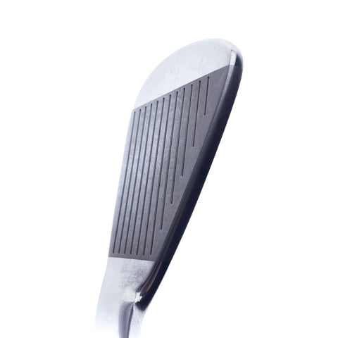 Used Mizuno Pro 223 5 Iron / 25 Degrees / X-Stiff Flex