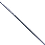Used Mizuno Pro 223 5 Iron / 25.0 Degrees / Regular Flex / Left-Handed