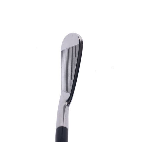 Used Mizuno Pro 223 5 Iron / 25.0 Degrees / Stiff Flex