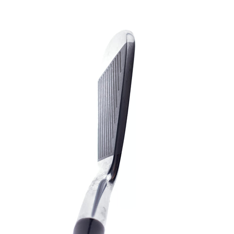 Used Mizuno Pro 223 5 Iron / Stiff Flex