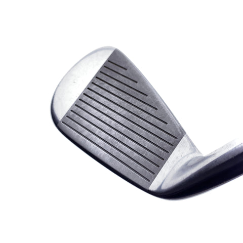 Used Mizuno Pro 223 5 Iron / Stiff Flex