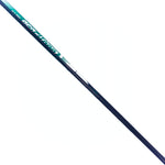Used Mizuno Pro 223 6 Iron / 28.0 Degrees / Regular Flex / Left-Handed
