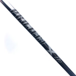 Used Mizuno Pro 223 6 Iron / Stiff Flex