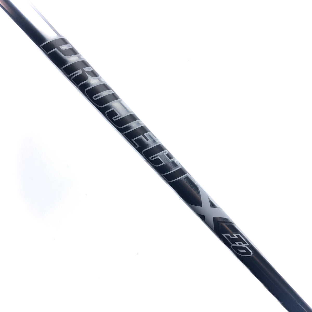 Used Mizuno Pro 223 6 Iron / Stiff Flex