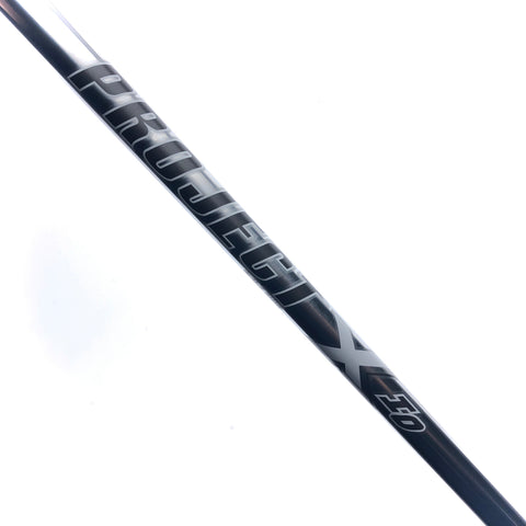 Used Mizuno Pro 223 6 Iron / Stiff Flex