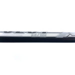 Used Mizuno Pro 223 6 Iron / Stiff Flex