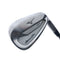 Used Mizuno Pro 223 9 Iron / 41 Degrees / X-Stiff Flex