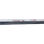Used Mizuno Pro 223 9 Iron / 41 Degrees / X-Stiff Flex