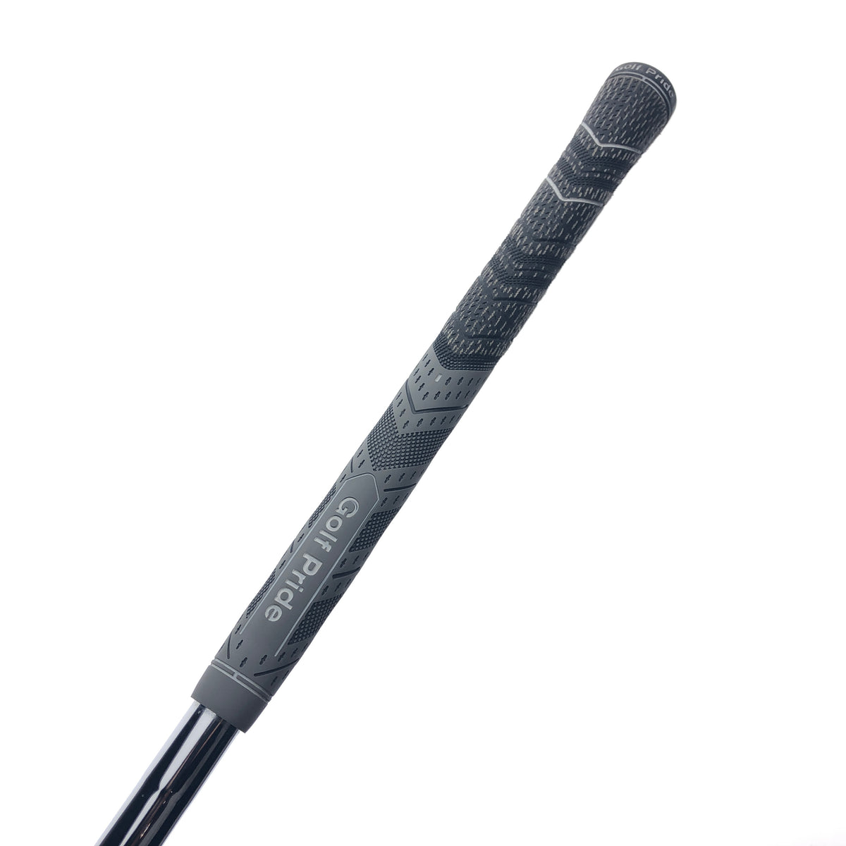Used Mizuno Pro 223 9 Iron / 41 Degrees / X-Stiff Flex