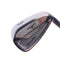 Used Mizuno Pro 223 9 Iron / 41.0 Degrees / Stiff Flex