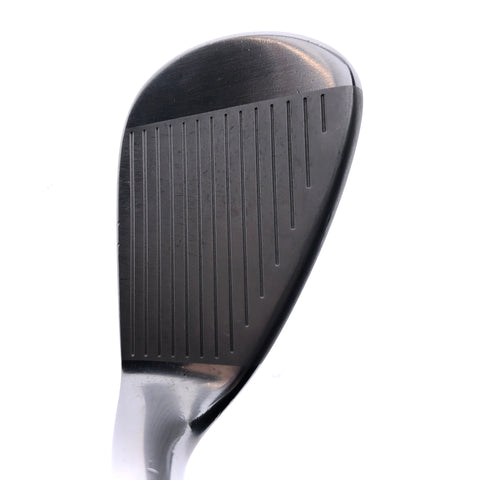 Used Mizuno Pro 223 GW Iron / X-Stiff Flex