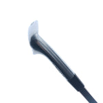 Used Mizuno Pro 223 Gap Wedge / 51.0 Degrees / Regular Flex