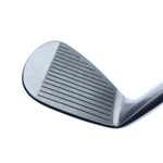 Used Mizuno Pro 223 Gap Wedge / 51.0 Degrees / Regular Flex