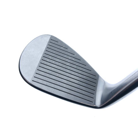 Used Mizuno Pro 223 Gap Wedge / 51.0 Degrees / Regular Flex