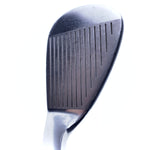 Used Mizuno Pro 223 Gap Wedge / 51.0 Degrees / X-Stiff Flex