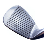 Used Mizuno Pro 223 Gap Wedge / 51.0 Degrees / X-Stiff Flex