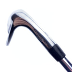 Used Mizuno Pro 223 Gap Wedge / 51.0. Degrees / X-Stiff Flex