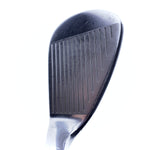 Used Mizuno Pro 223 Gap Wedge / 51.0. Degrees / X-Stiff Flex