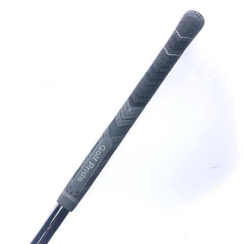 Used Mizuno Pro 223 PW Iron / 46 Degrees / X-Stiff Flex