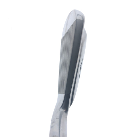 Used Mizuno Pro 225 2 Iron / 12 Degrees / Soft Regular Flex