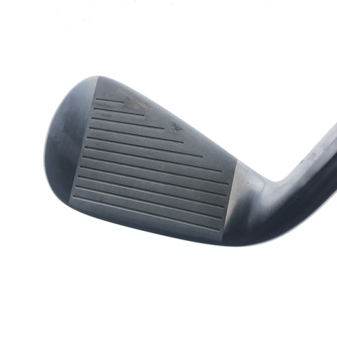 Used Mizuno Pro 225 2 Iron / 12 Degrees / Soft Regular Flex