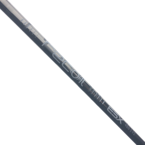 Used Mizuno Pro 225 2 Iron / 12 Degrees / Soft Regular Flex