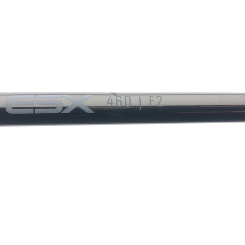 Used Mizuno Pro 225 2 Iron / 12 Degrees / Soft Regular Flex