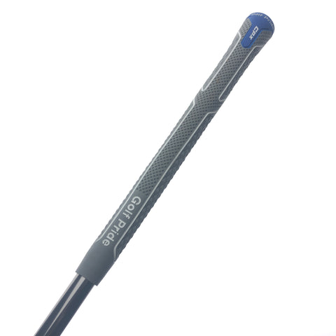 Used Mizuno Pro 225 2 Iron / 12 Degrees / Soft Regular Flex
