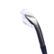 Used Mizuno Pro 225 2 Iron / 16.5 Degrees / X-Stiff Flex