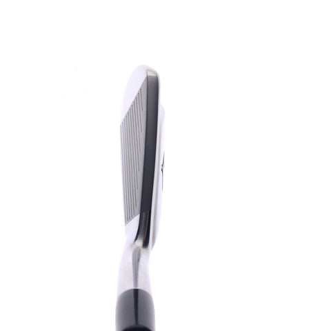 Used Mizuno Pro 225 2 Iron / 16.5 Degrees / X-Stiff Flex