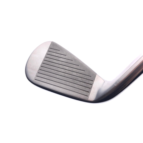 Used Mizuno Pro 225 2 Iron / 16.5 Degrees / X-Stiff Flex