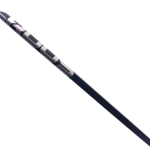 Used Mizuno Pro 225 2 Iron / 16.5 Degrees / X-Stiff Flex