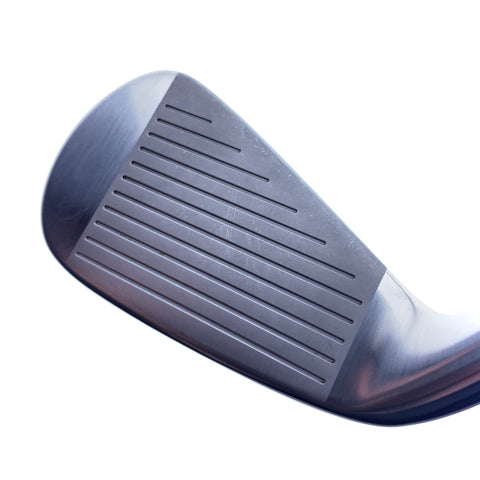 Used Mizuno Pro 225 2 Iron / X-Stiff Flex
