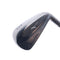 Used Mizuno Pro 225 3 Iron / 19 Degrees / Stiff Flex