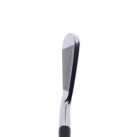 Used Mizuno Pro 225 3 Iron / 19 Degrees / Stiff Flex