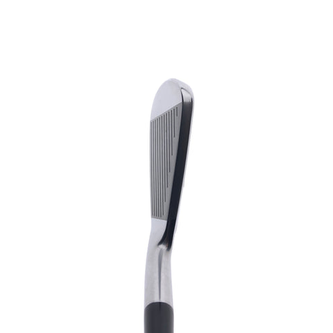 Used Mizuno Pro 225 3 Iron / 19 Degrees / Stiff Flex