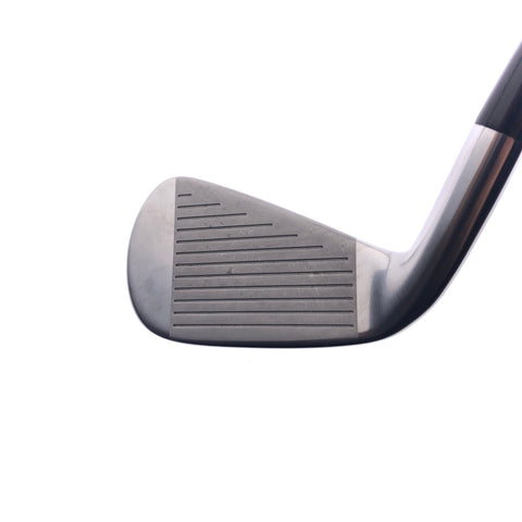 Used Mizuno Pro 225 3 Iron / 19 Degrees / Stiff Flex