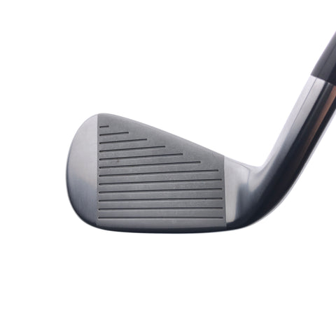 Used Mizuno Pro 225 3 Iron / 19 Degrees / Stiff Flex