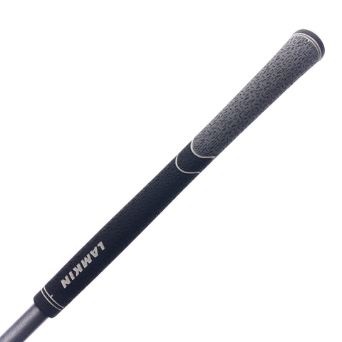 Used Mizuno Pro 225 3 Iron / 19 Degrees / Stiff Flex