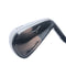 Used Mizuno Pro 225 3 Iron / 19 Degrees / X-Stiff Flex