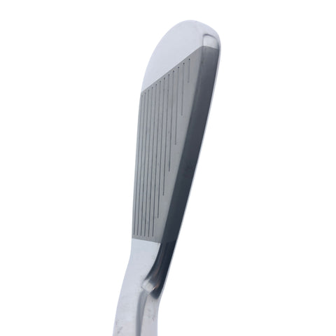 Used Mizuno Pro 225 3 Iron / 19 Degrees / X-Stiff Flex