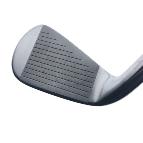 Used Mizuno Pro 225 3 Iron / 19 Degrees / X-Stiff Flex