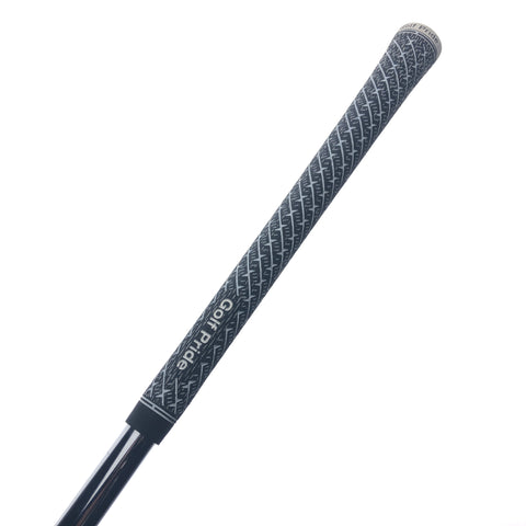 Used Mizuno Pro 225 3 Iron / 19 Degrees / X-Stiff Flex