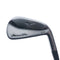 Used Mizuno Pro 225 3 Iron / 19 Degrees / X-Stiff Flex