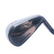 Used Mizuno Pro 225 3 Iron / 19.0 Degrees / Regular Flex